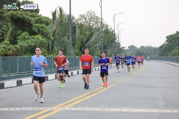 RUN TO LIVE 2024 - Ảnh #1391802