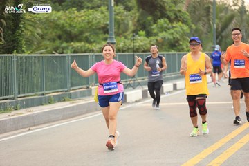 RUN TO LIVE 2024 - Ảnh #1406576