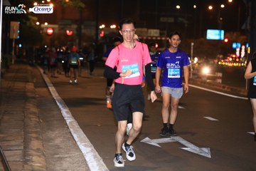 RUN TO LIVE 2024 - Ảnh #1323006