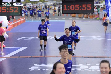 RUN TO LIVE 2024 - Ảnh #1350762