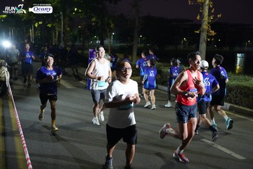 RUN TO LIVE 2024 - Ảnh #1376862