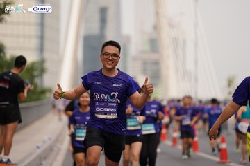 RUN TO LIVE 2024 - Ảnh #1344996