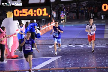 RUN TO LIVE 2024 - Ảnh #1352819