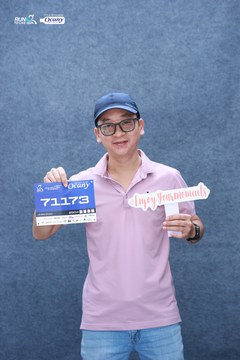 RUN TO LIVE 2024 - Ảnh #1309898
