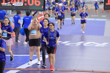 RUN TO LIVE 2024 - Ảnh #1351640