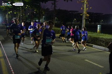 RUN TO LIVE 2024 - Ảnh #1377194