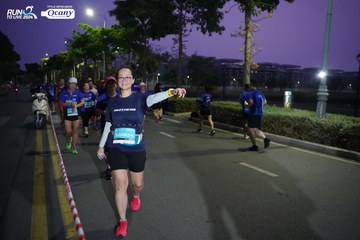RUN TO LIVE 2024 - Ảnh #1378154