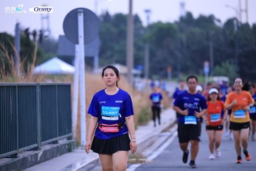 RUN TO LIVE 2024 - Ảnh #1360176