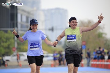 RUN TO LIVE 2024 - Ảnh #1403387