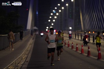 RUN TO LIVE 2024 - Ảnh #1324090