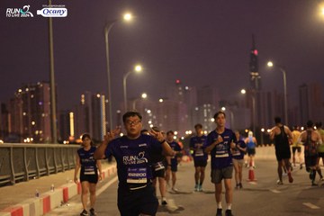 RUN TO LIVE 2024 - Ảnh #1445846