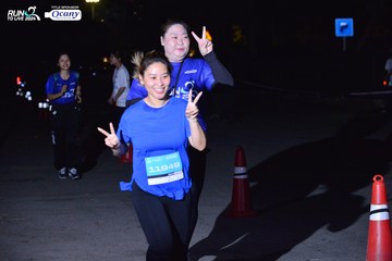 RUN TO LIVE 2024 - Ảnh #1321789