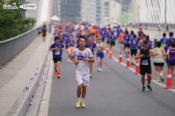 RUN TO LIVE 2024 - Ảnh #1345543