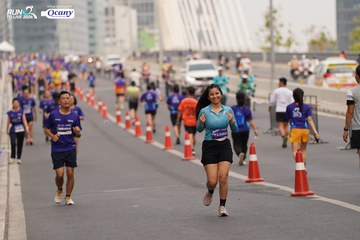 RUN TO LIVE 2024 - Ảnh #1356494