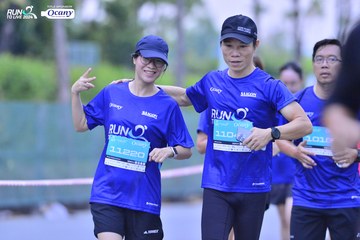 RUN TO LIVE 2024 - Ảnh #1336503