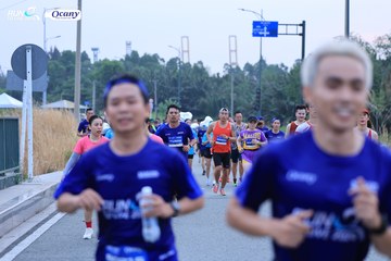 RUN TO LIVE 2024 - Ảnh #1369274