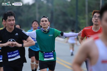 RUN TO LIVE 2024 - Ảnh #1372845