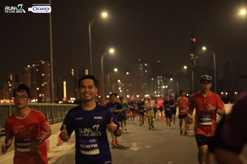 RUN TO LIVE 2024 - Ảnh #1443103
