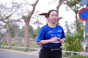 RUN TO LIVE 2024 - Ảnh #1400024