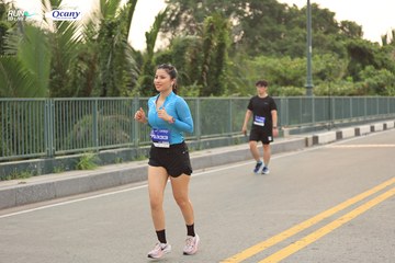 RUN TO LIVE 2024 - Ảnh #1407425
