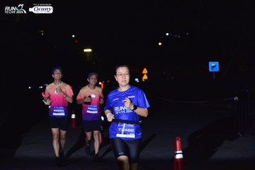 RUN TO LIVE 2024 - Ảnh #1321064