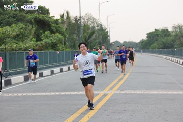 RUN TO LIVE 2024 - Ảnh #1392108