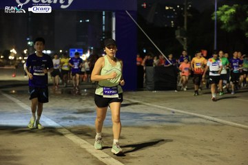 RUN TO LIVE 2024 - Ảnh #1323318