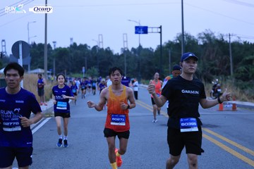 RUN TO LIVE 2024 - Ảnh #1365234