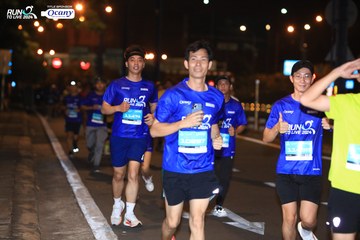 RUN TO LIVE 2024 - Ảnh #1322706