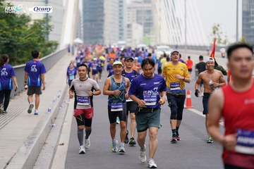 RUN TO LIVE 2024 - Ảnh #1345712