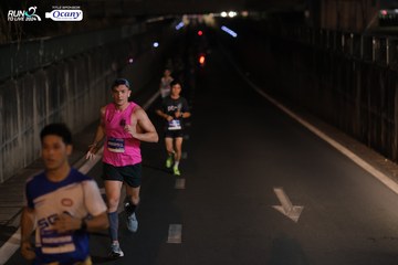 RUN TO LIVE 2024 - Ảnh #1422213