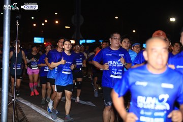 RUN TO LIVE 2024 - Ảnh #1322311