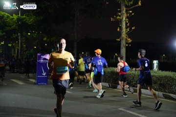 RUN TO LIVE 2024 - Ảnh #1376182