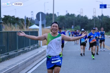 RUN TO LIVE 2024 - Ảnh #1367945