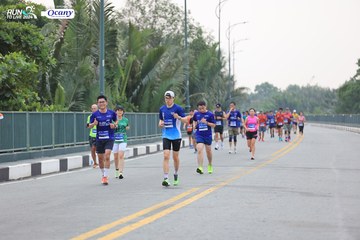 RUN TO LIVE 2024 - Ảnh #1391843
