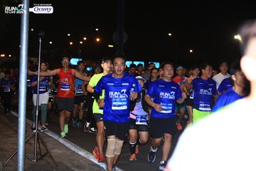 RUN TO LIVE 2024 - Ảnh #1322251