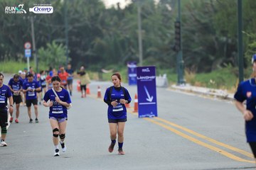 RUN TO LIVE 2024 - Ảnh #1387388