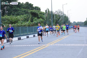 RUN TO LIVE 2024 - Ảnh #1386607