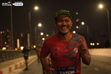 RUN TO LIVE 2024 - Ảnh #1442102