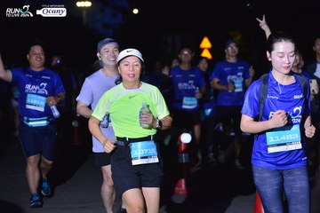 RUN TO LIVE 2024 - Ảnh #1321438