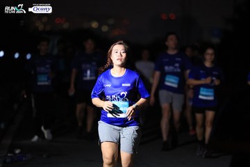 RUN TO LIVE 2024 - Ảnh #1342235