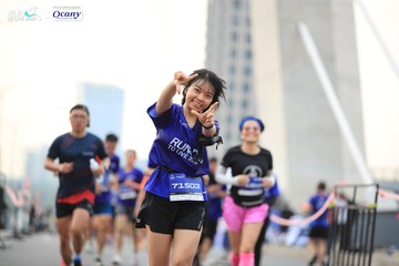 RUN TO LIVE 2024 - Ảnh #1349234