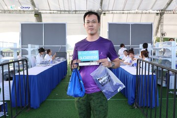 RUN TO LIVE 2024 - Ảnh #1316863