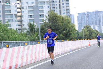 RUN TO LIVE 2024 - Ảnh #1450718