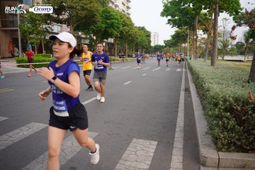 RUN TO LIVE 2024 - Ảnh #1389029