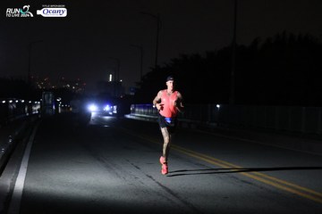 RUN TO LIVE 2024 - Ảnh #1326495