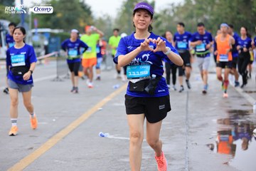 RUN TO LIVE 2024 - Ảnh #1338339