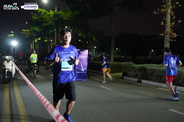 RUN TO LIVE 2024 - Ảnh #1376450
