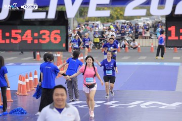 RUN TO LIVE 2024 - Ảnh #1394858