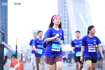 RUN TO LIVE 2024 - Ảnh #1339989